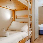 Beauregard By Interhome * Nendaz