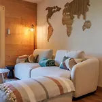 Beauregard By Interhome Apartment