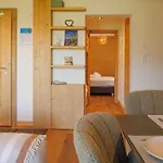 Beauregard By Interhome *