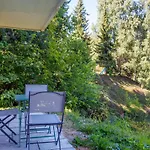 Beauregard By Interhome Apartment